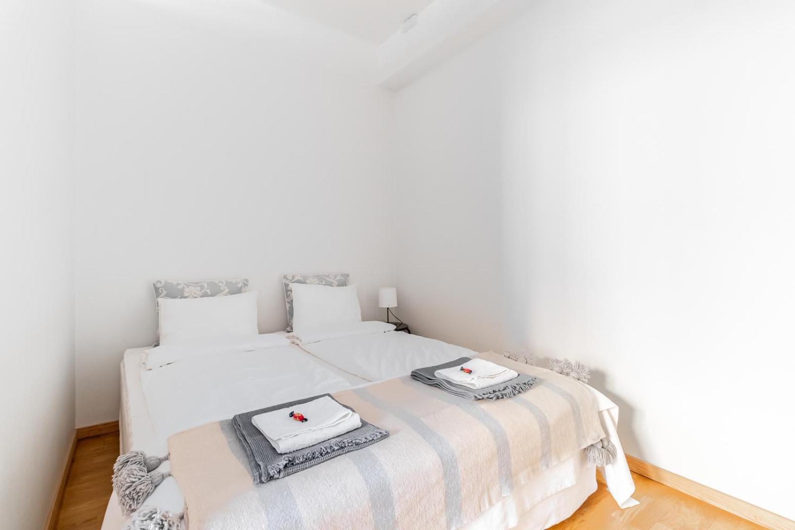 Cozy, Spacious And Calm Apartment - Top Location Helsinki Exterior photo
